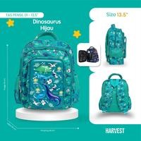 (Kategori: ) berada di . Dikirim oleh designcraft1 (ID iklan 1382007996, Gambar 1). Deskripsi: .