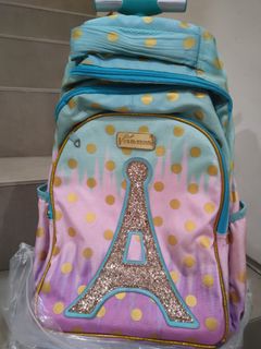 (Kategori: ) berada di . Dikirim oleh anca.preloved (ID iklan 1381896156, Gambar 1). Deskripsi: .