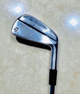 (Category: ) located in . Submitted by fairwaybasics (Listing ID 1382055270, Image 1). Description: .