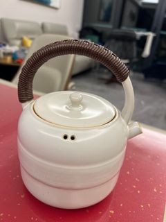（分類：）位於 。 由 csali 提交（商品編號 1382042122，圖片 1）。簡介： 。