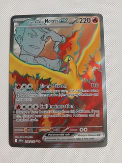 (Category: ) located in . Submitted by kaka_8 (Listing ID 1381976855, Image 1). Description: .