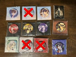 (Category: ) located in . Submitted by tamaegg (Listing ID 1376360272, Image 1). Description: .