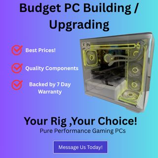 (Category: ) located in . Submitted by tech_depot (Listing ID 1377462292, Image 1). Description: .