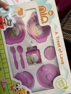 (Kategori: ) berada di . Dikirim oleh prelovedsidoarjo. (ID iklan 1381909103, Gambar 1). Deskripsi: .