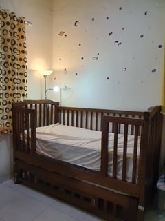 (Kategori: ) berada di . Dikirim oleh obet21 (ID iklan 1381903139, Gambar 1). Deskripsi: .