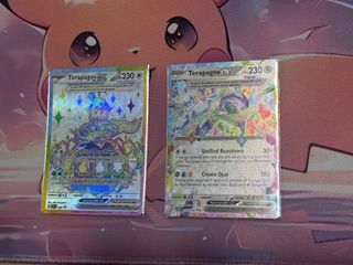 (Category: ) located in . Submitted by hukers (Listing ID 1381994100, Image 1). Description: .