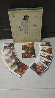 （分類：）位於 。 由 factor4 提交（商品編號 1382065483，圖片 1）。簡介： 。