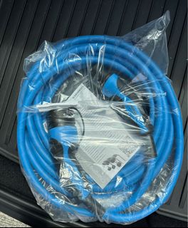 （分類：）位於 。 由 stk008 提交（商品編號 1381940299，圖片 1）。簡介： 。