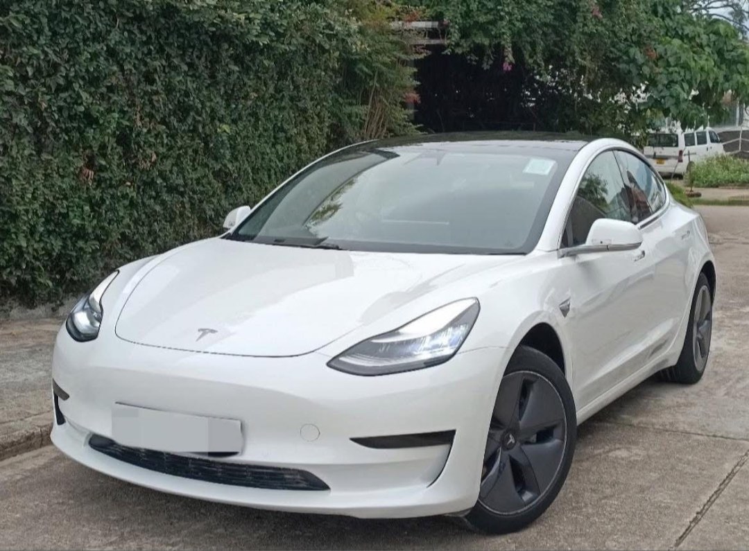 （分類：）位於 。 由 maxxx239 提交（商品編號 1381976188，圖片 1）。簡介： 。