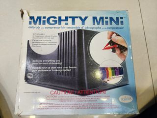 (Category: ) located in . Submitted by wdjie (Listing ID 1381963038, Image 1). Description: .
