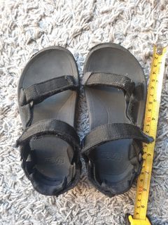 (Category: ) located in . Submitted by soulsthriftstore (Listing ID 1382010961, Image 1). Description: .