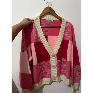 (Kategori: ) berada di . Dikirim oleh prtw9 (ID iklan 1382036554, Gambar 1). Deskripsi: .