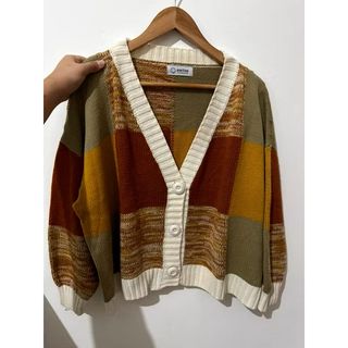 (Kategori: ) berada di . Dikirim oleh prtw9 (ID iklan 1382036758, Gambar 1). Deskripsi: .
