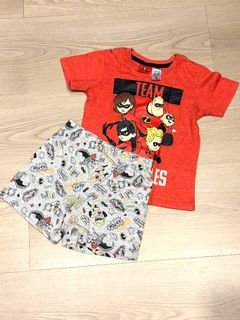 (Kategori: ) berada di . Dikirim oleh djmejipreloved (ID iklan 1382045614, Gambar 1). Deskripsi: .