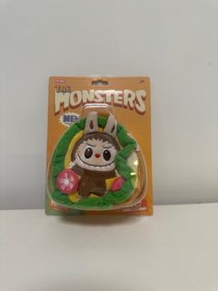 （分類：）位於 。 由 cg1202 提交（商品編號 1382069351，圖片 1）。簡介： 。