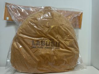 （分類：）位於 。 由 cg1202 提交（商品編號 1382070658，圖片 1）。簡介： 。