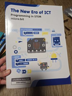 （分類：）位於 。 由 ka4ka4 提交（商品編號 1382072559，圖片 1）。簡介： 。