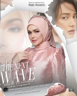 (Category: ) located in . Submitted by aaesyah (Listing ID 1380904523, Image 1). Description: .