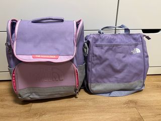 （分類：）位於 。 由 blythe829 提交（商品編號 1382011121，圖片 1）。簡介： 。