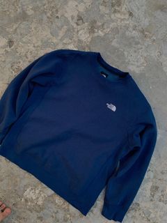 (Kategori: ) berada di . Dikirim oleh THRIFTSHOP (ID iklan 1382071541, Gambar 1). Deskripsi: .