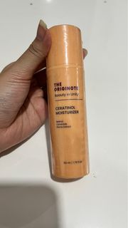 (Kategori: ) berada di . Dikirim oleh prelovednya3 (ID iklan 1382035858, Gambar 1). Deskripsi: .
