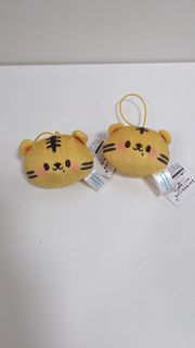 （分類：）位於 。 由 ltfhan 提交（商品編號 1381913190，圖片 1）。簡介： 。