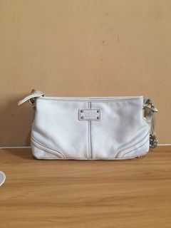 (Kategori: ) berada di . Dikirim oleh oldfriendstore (ID iklan 1381636502, Gambar 1). Deskripsi: .