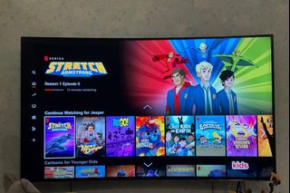(Category: ) located in . Submitted by Leo_Yang (Listing ID 1382030958, Image 1). Description: .