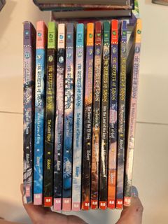 （分類：）位於 。 由 ko1115ok29601 提交（商品編號 1381973834，圖片 1）。簡介： 。