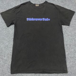 (Kategori: ) berada di . Dikirim oleh qaytathriftshop (ID iklan 1369803201, Gambar 1). Deskripsi: .