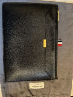 （分類：）位於 。 由 ggcel 提交（商品編號 1381976351，圖片 1）。簡介： 。