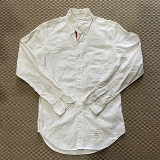 (Kategori: ) berada di . Dikirim oleh juraganpreloved17 (ID iklan 1382039442, Gambar 1). Deskripsi: .