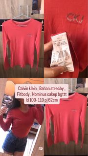 (Kategori: ) berada di . Dikirim oleh thriftingzea (ID iklan 1382015153, Gambar 1). Deskripsi: .