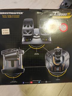 （分類：）位於 。 由 ec0110 提交（商品編號 1381996652，圖片 1）。簡介： 。