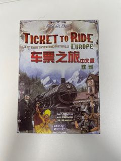 （分類：）位於 。 由 dragonice555 提交（商品編號 1381995912，圖片 1）。簡介： 。