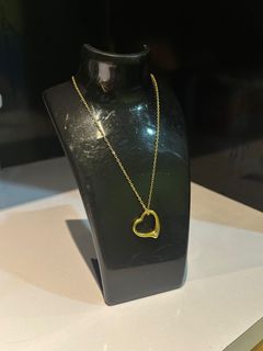 (Category: ) located in . Submitted by chyckenwings (Listing ID 1382043946, Image 1). Description: .