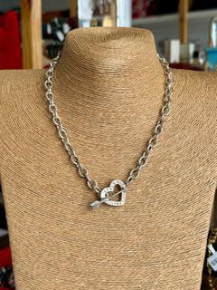 (Category: ) located in . Submitted by asna_taku (Listing ID 1381946608, Image 1). Description: .