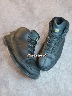 (Kategori: ) berada di . Dikirim oleh berkah_sepatu_slp (ID iklan 1381954514, Gambar 1). Deskripsi: .