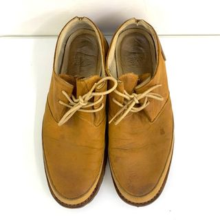 由 633vintage (刊登 ID 1381985473，圖片 1) 提交，位於 的 (類別：)，說明：。
