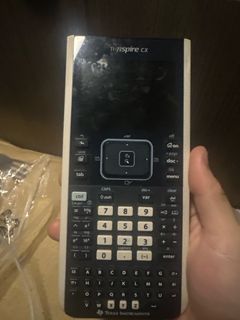 （分類：）位於 。 由 sixtycents 提交（商品編號 1382087933，圖片 1）。簡介： 。