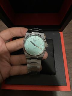 (Category: ) located in . Submitted by mqpreloved (Listing ID 1381908766, Image 1). Description: .