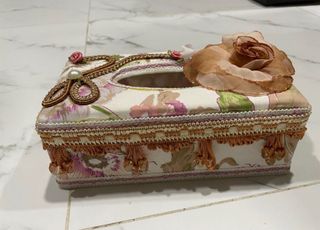 (Category: ) located in . Submitted by vallimani99 (Listing ID 1381907083, Image 1). Description: .
