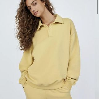 (Category: ) located in . Submitted by nnayramsfinds (Listing ID 1381973562, Image 1). Description: .