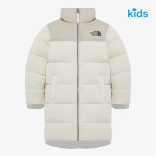 (Category: ) located in . Submitted by proudofu (Listing ID 1381896034, Image 1). Description: .