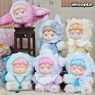 (Category: ) located in . Submitted by jungwonxcart (Listing ID 1381959182, Image 1). Description: .