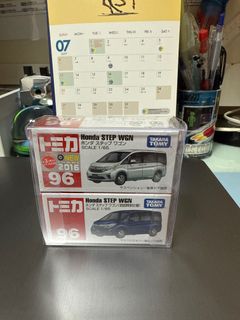 （分類：）位於 。 由 tl___ 提交（商品編號 1381941097，圖片 1）。簡介： 。