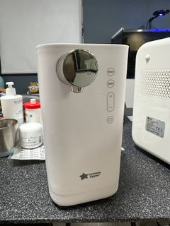 （分類：）位於 。 由 cky125 提交（商品編號 1382079154，圖片 1）。簡介： 。