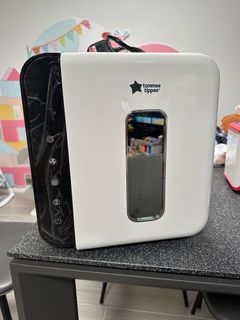 （分類：）位於 。 由 cky125 提交（商品編號 1382079241，圖片 1）。簡介： 。