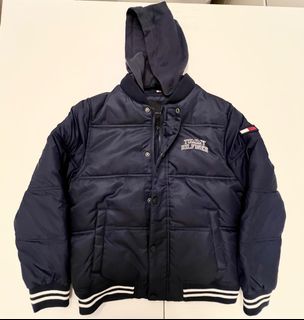 （分類：）位於 。 由 dont1718 提交（商品編號 1382014407，圖片 1）。簡介： 。