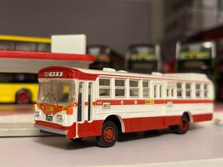 （分類：）位於 。 由 fu7371 提交（商品編號 1382080165，圖片 1）。簡介： 。